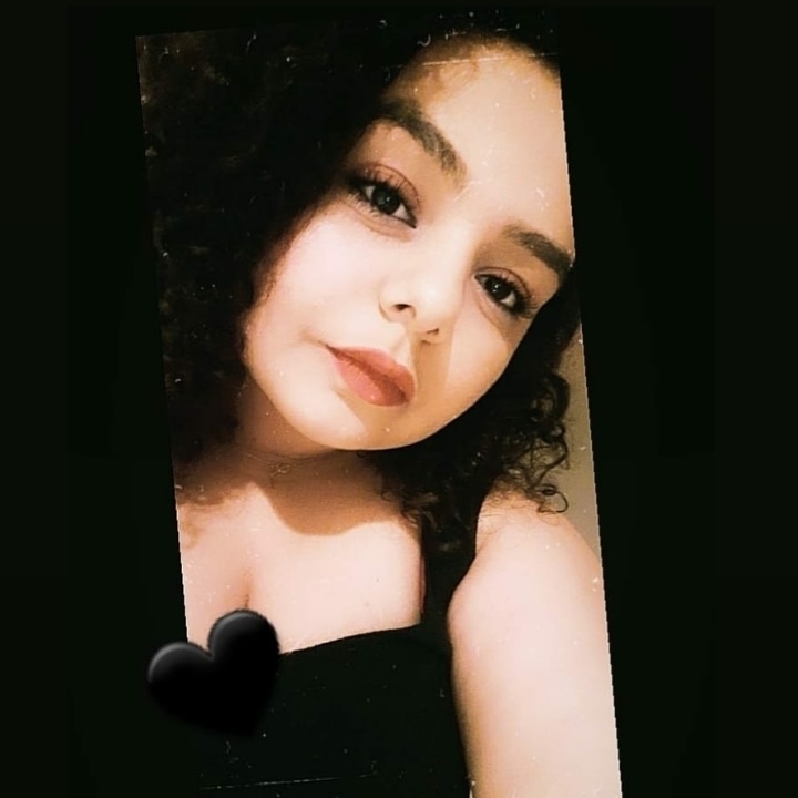 Selinay