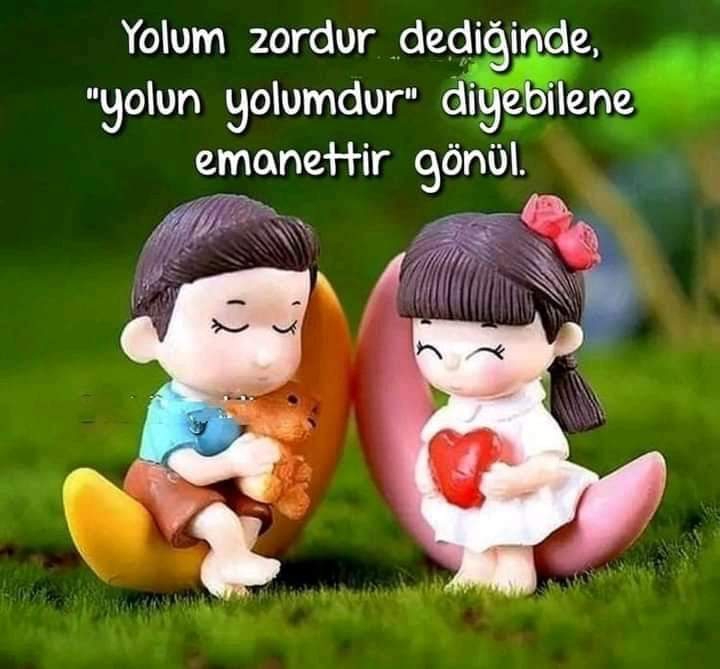 Mert