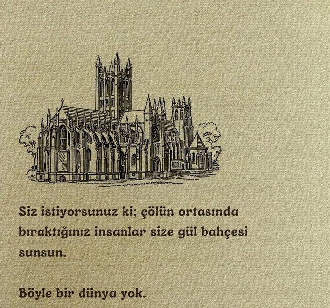 Derya