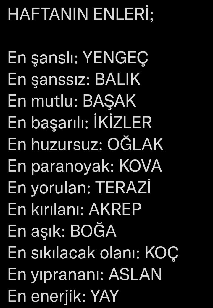Yavuz