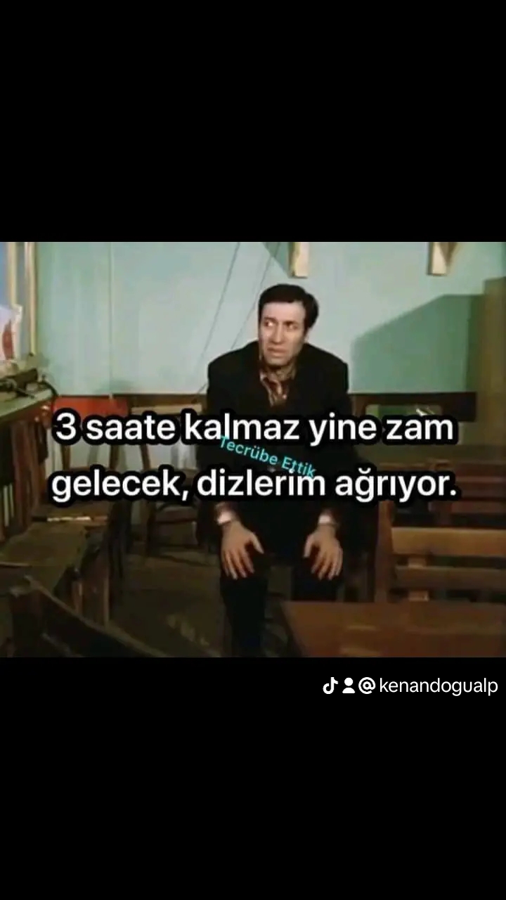 Kenan