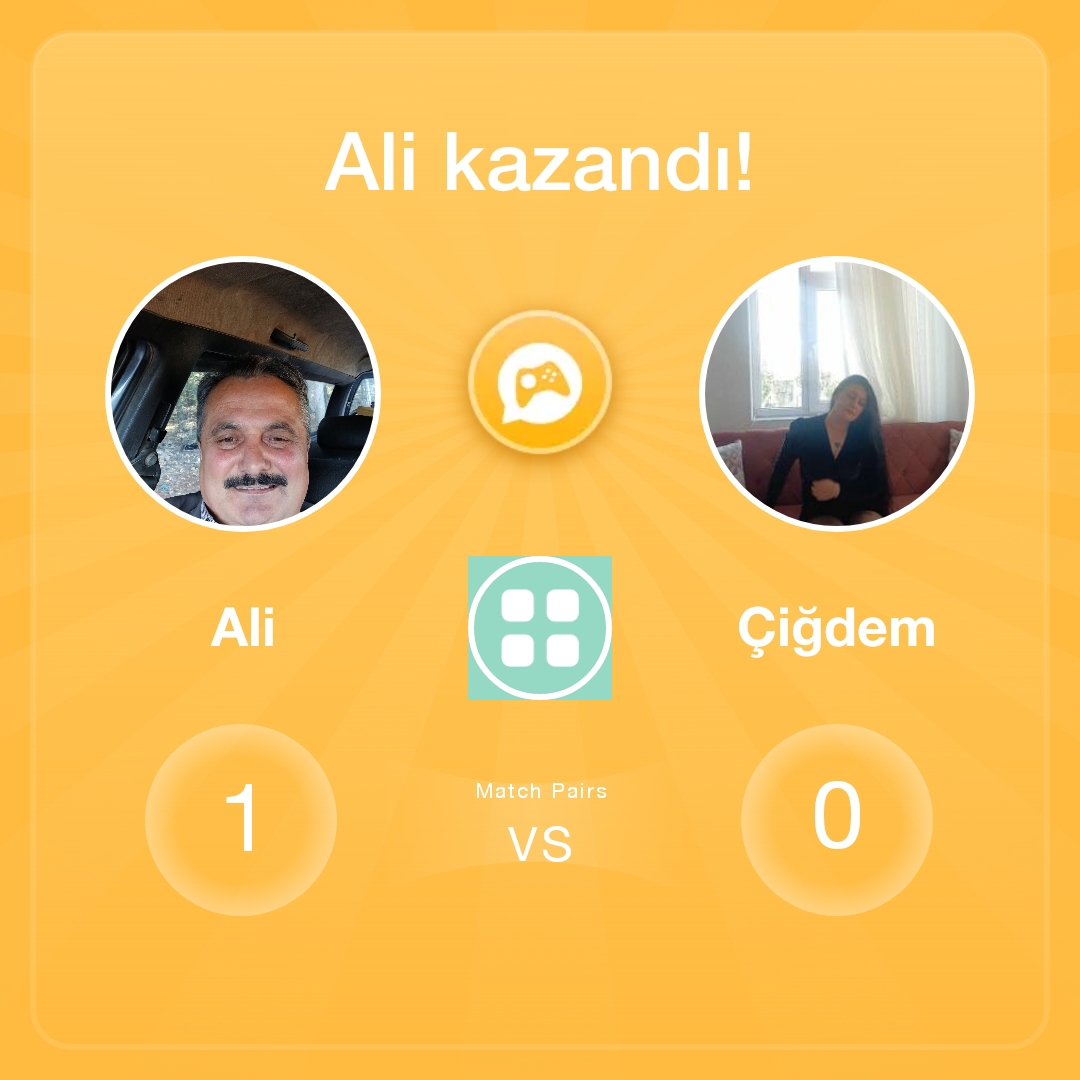 Ali