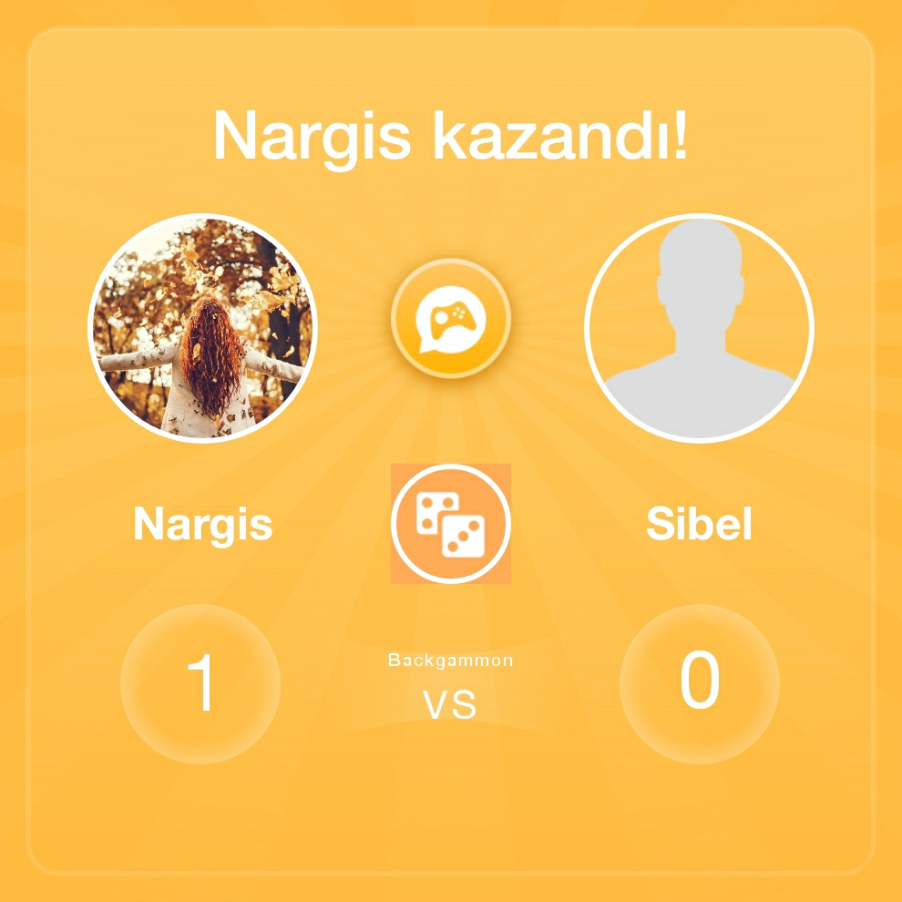 Nargis
