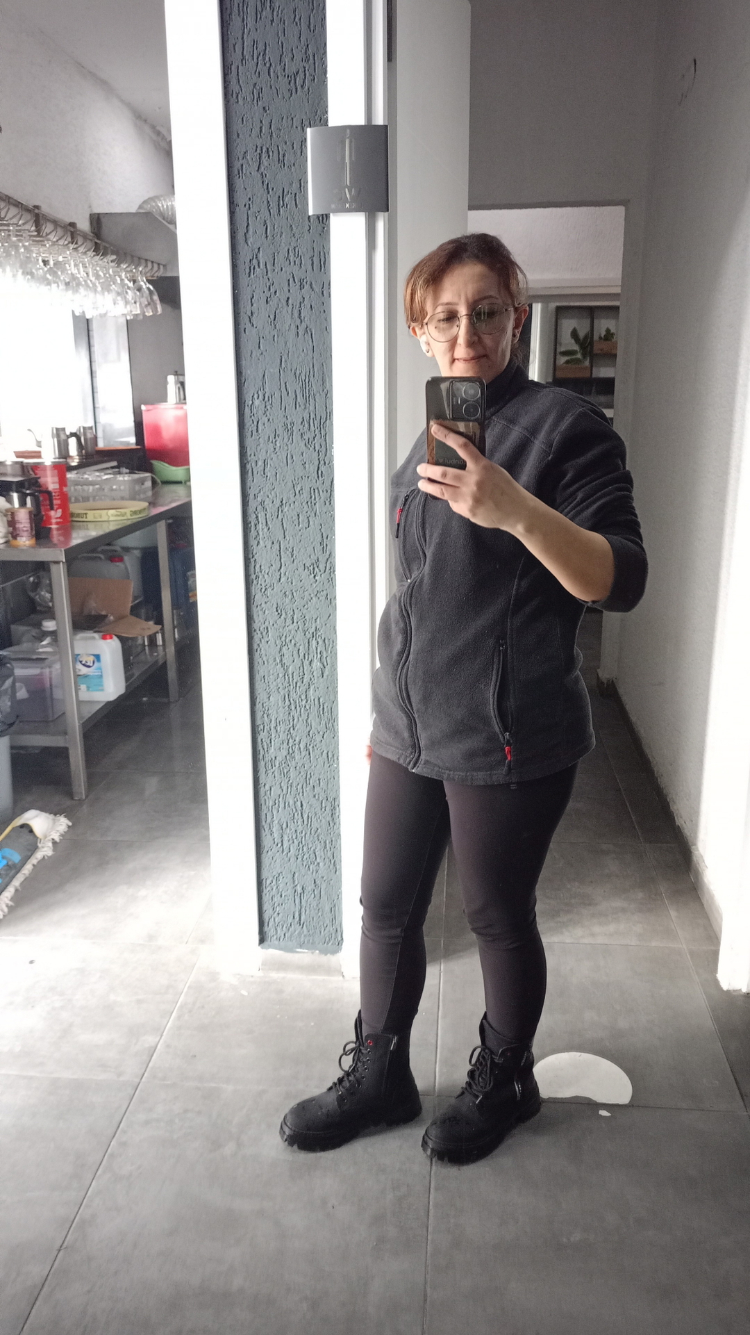 Gül