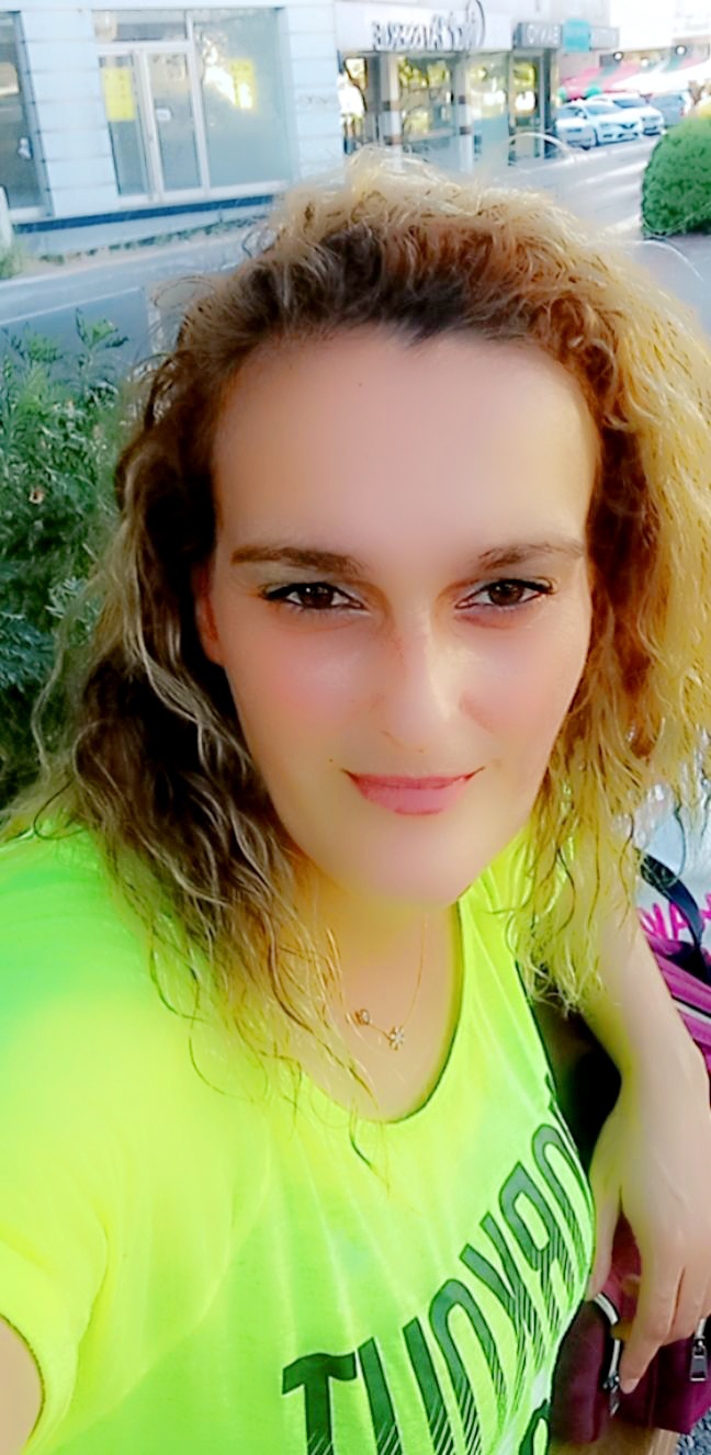 Seyide