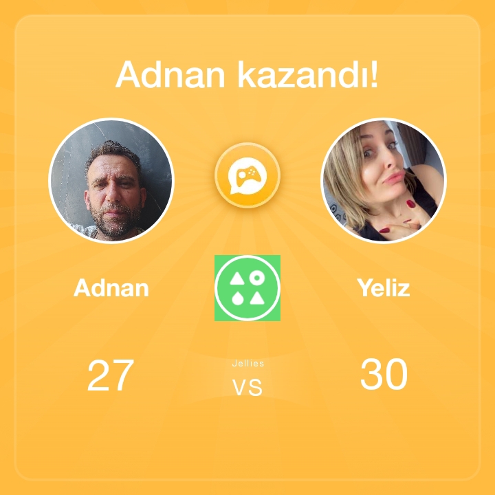 Adnan