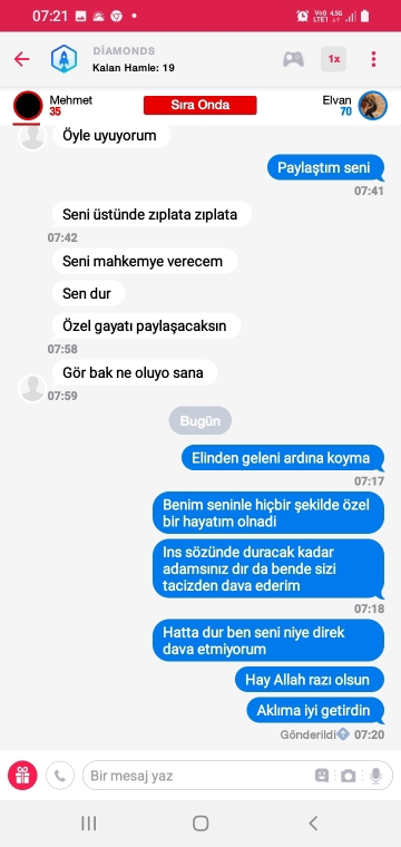 Elvan