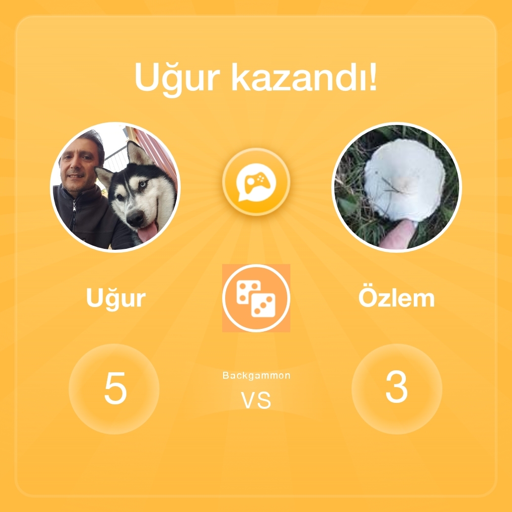 Uğur