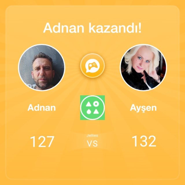 Adnan