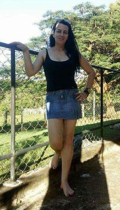 Telma
