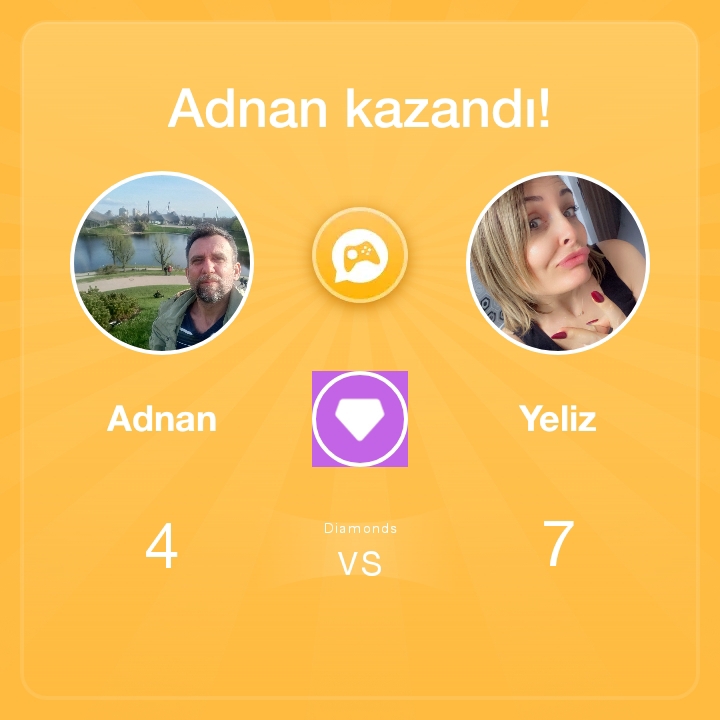 Adnan