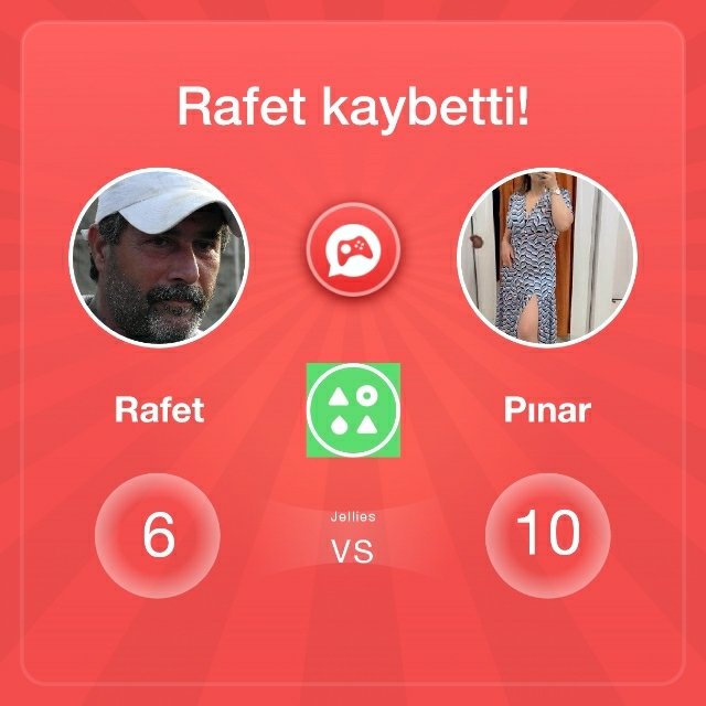 Rafet