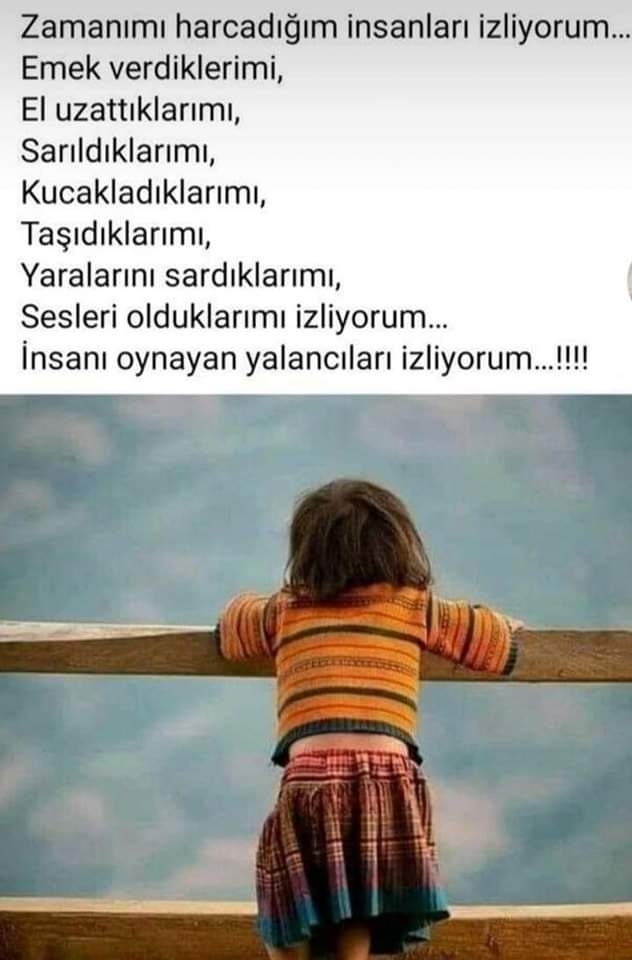 Uğur