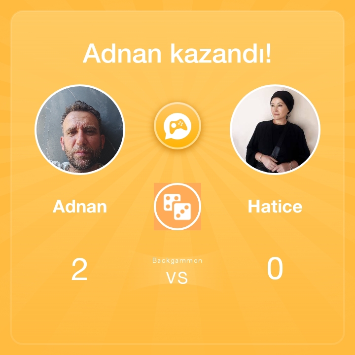 Adnan