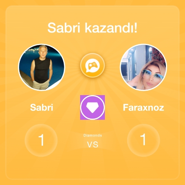 sabri