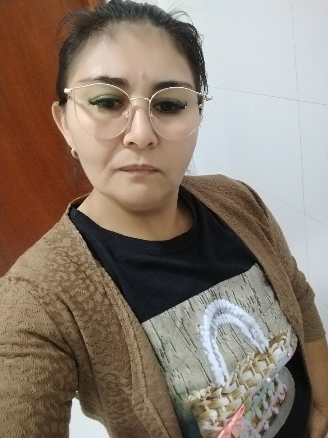 Jaqueline