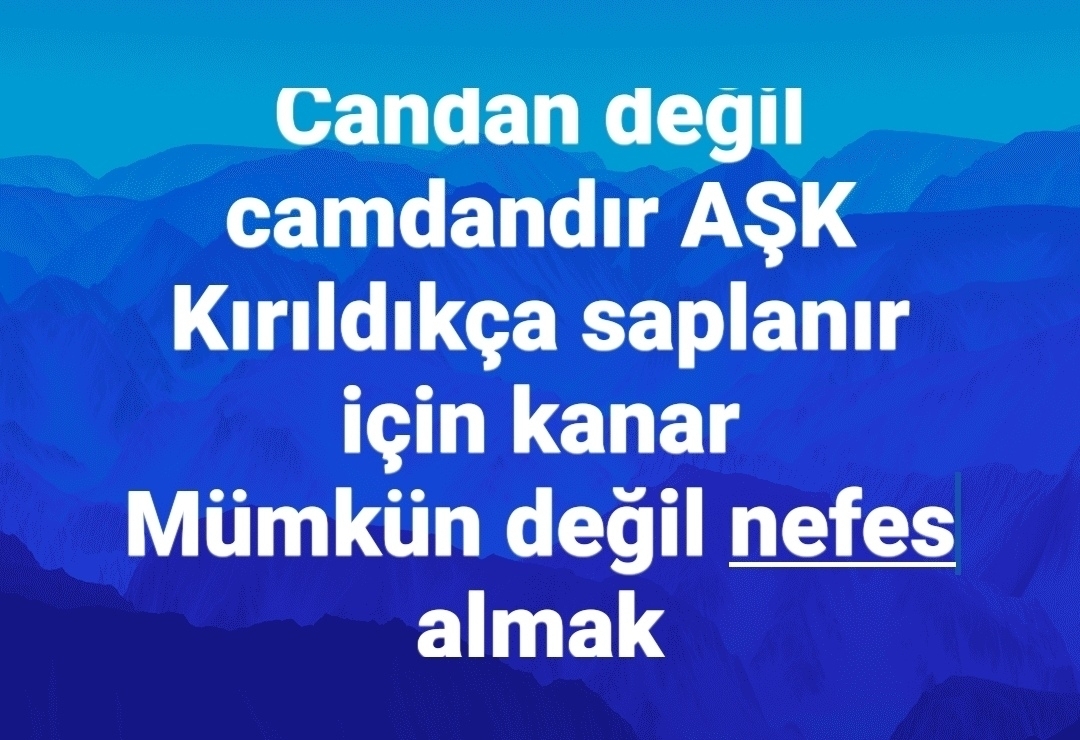 Seval