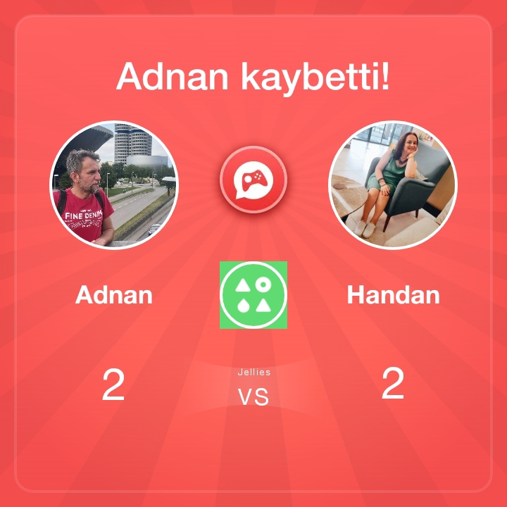 Adnan