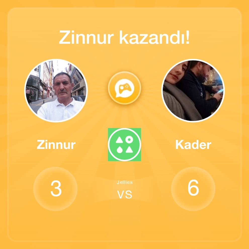 Zinnur
