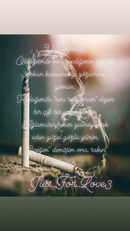 Yasin