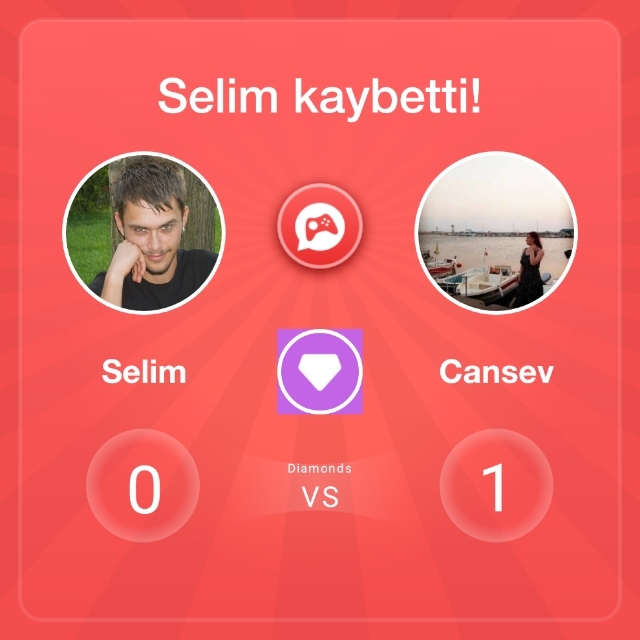 Selim