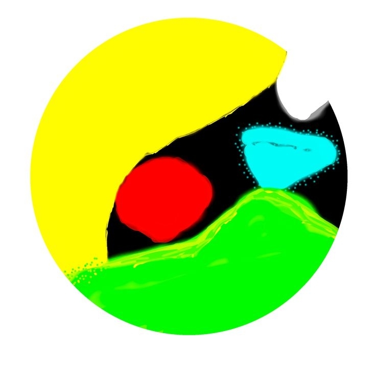 Игорь
