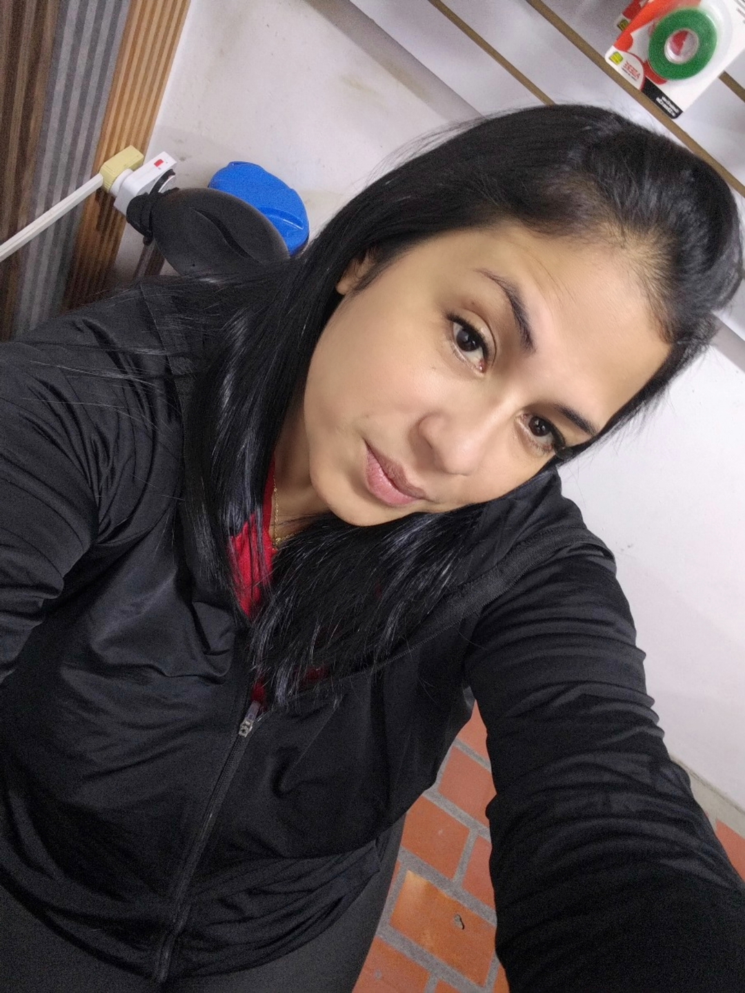 Ligia