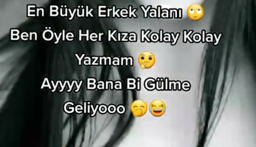Aynur