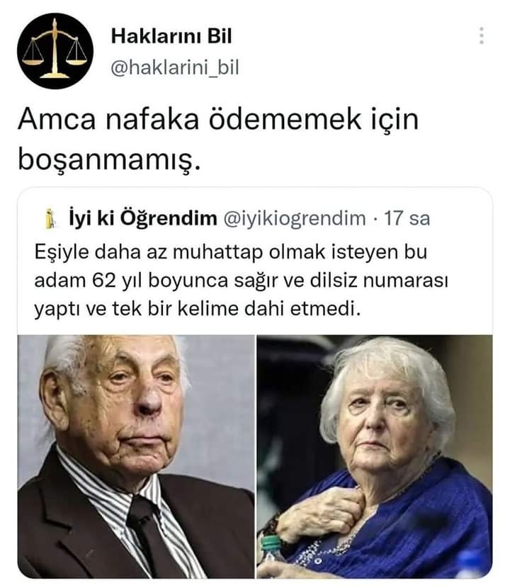 Deniz