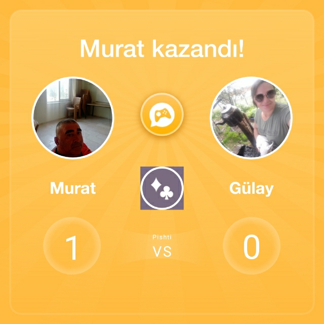 Murat