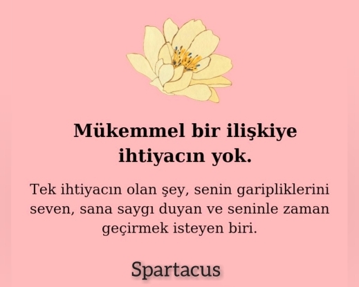 Yavuz