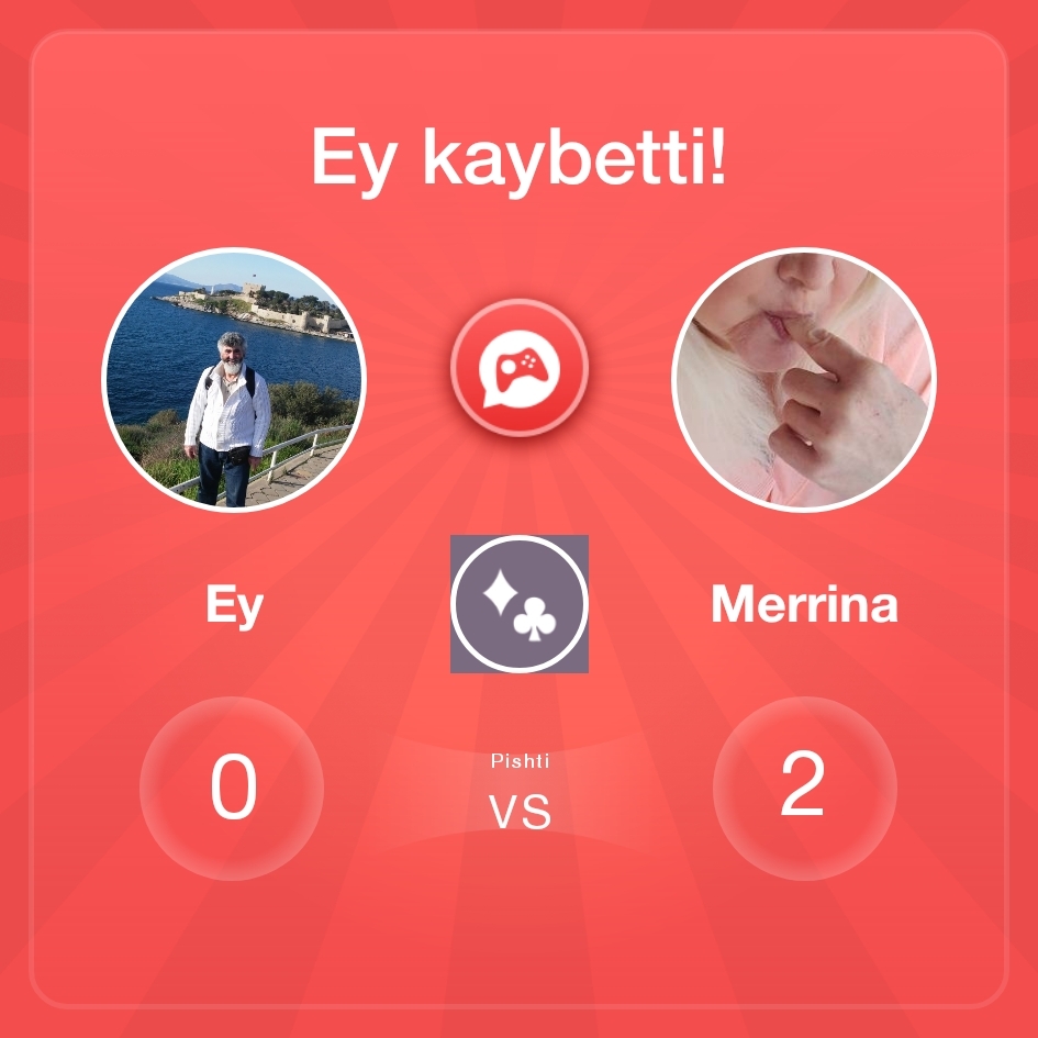 ey