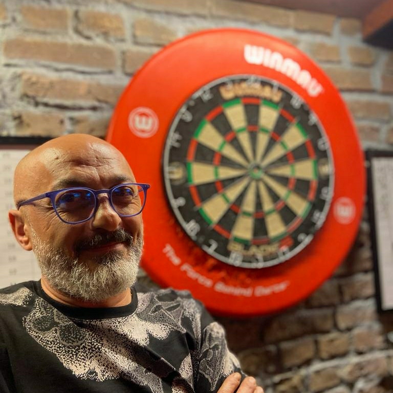 Cüneyt