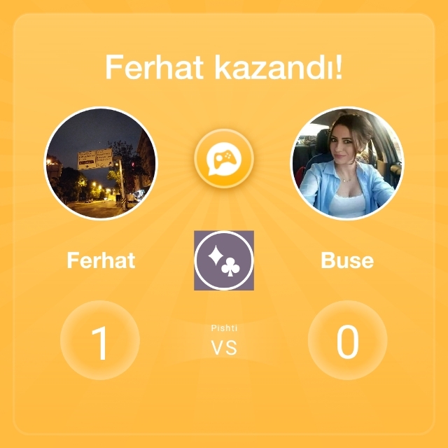 Ferhat