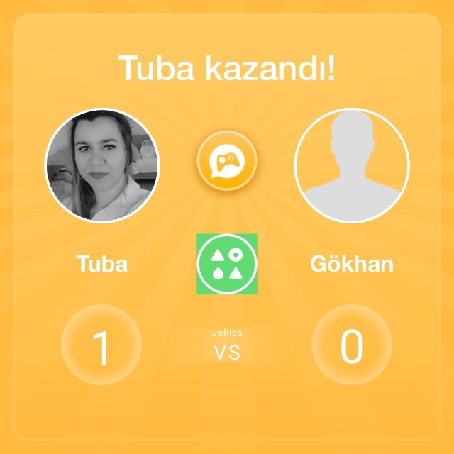 Tuba