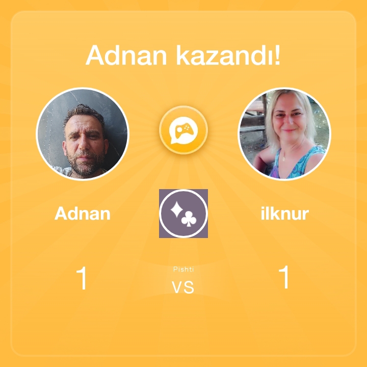 Adnan