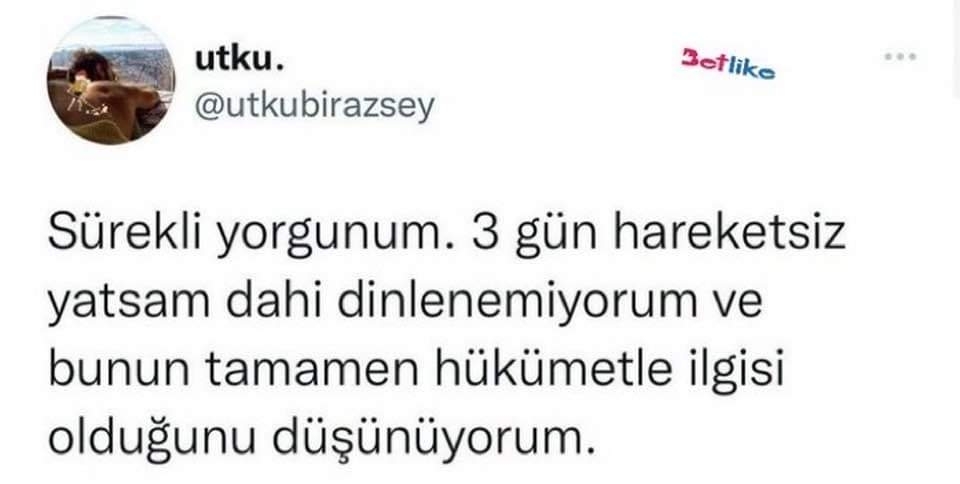 Deniz