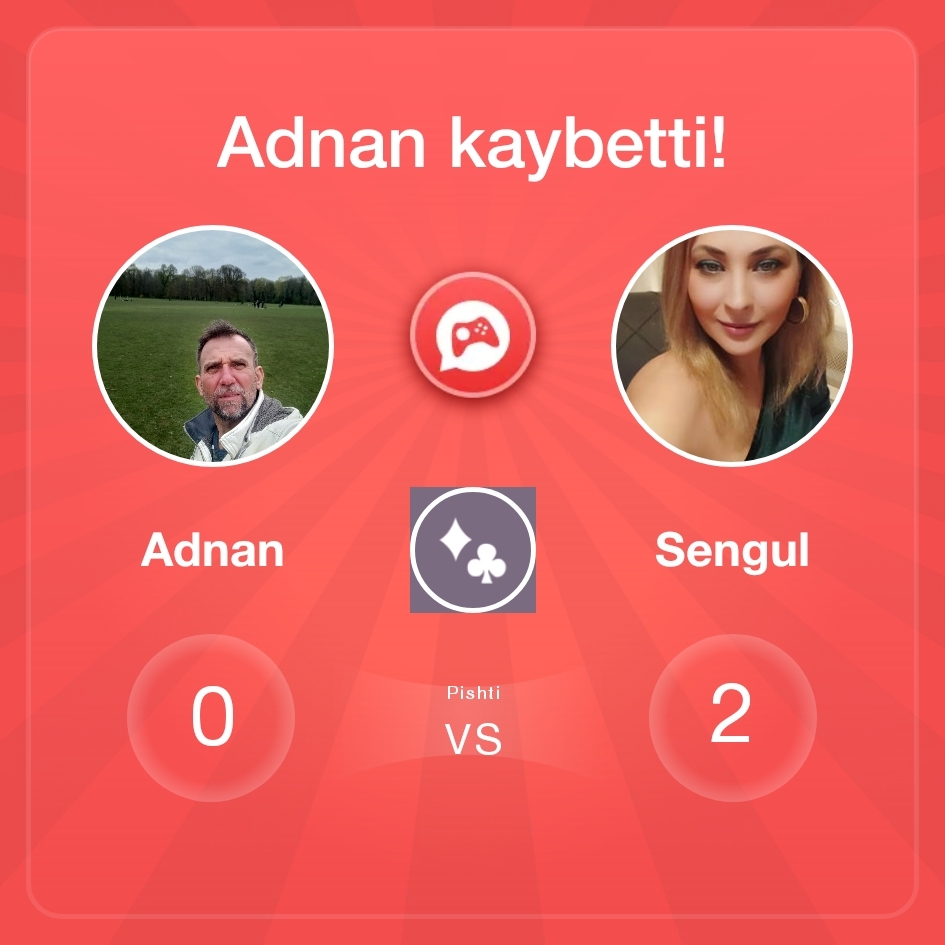 Adnan