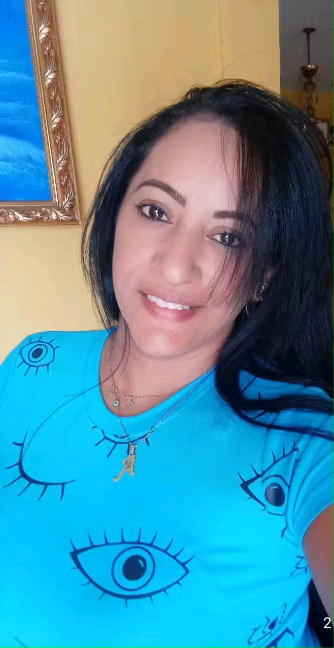 Adriana