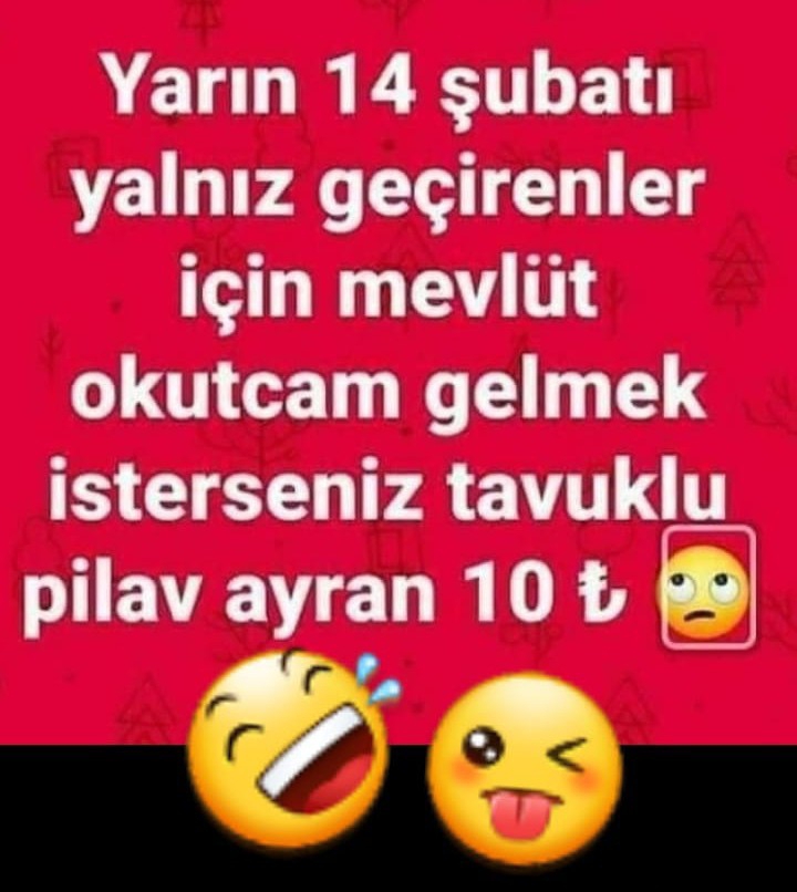 Fikret