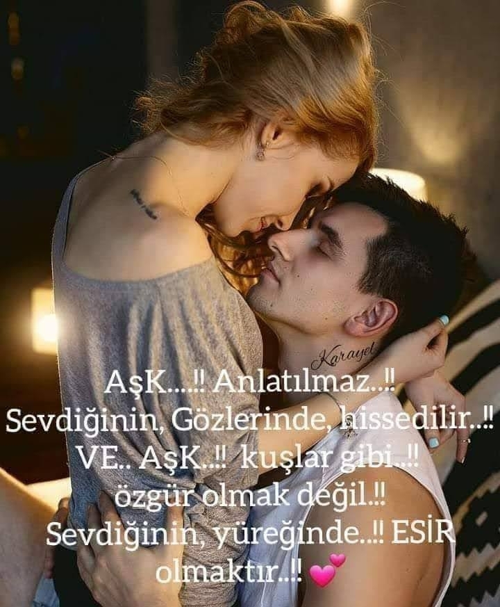 Klş