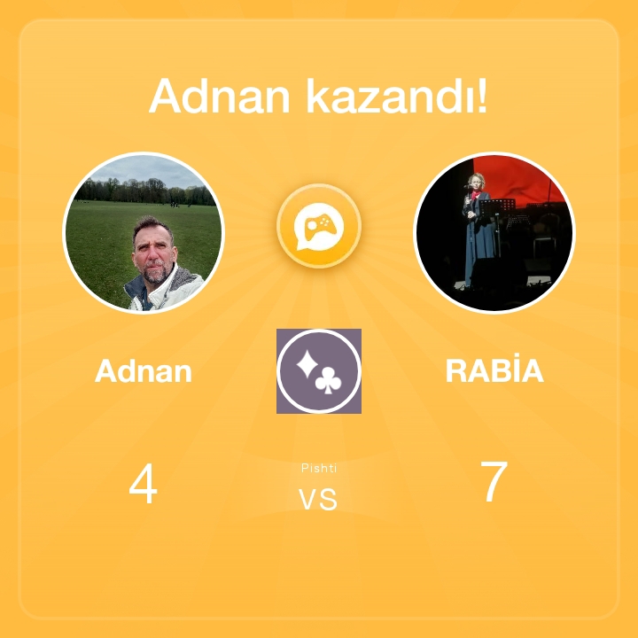 Adnan
