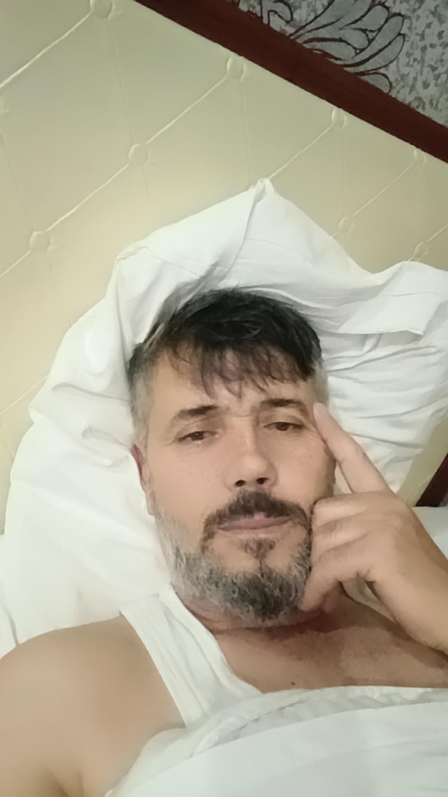 Ozcan