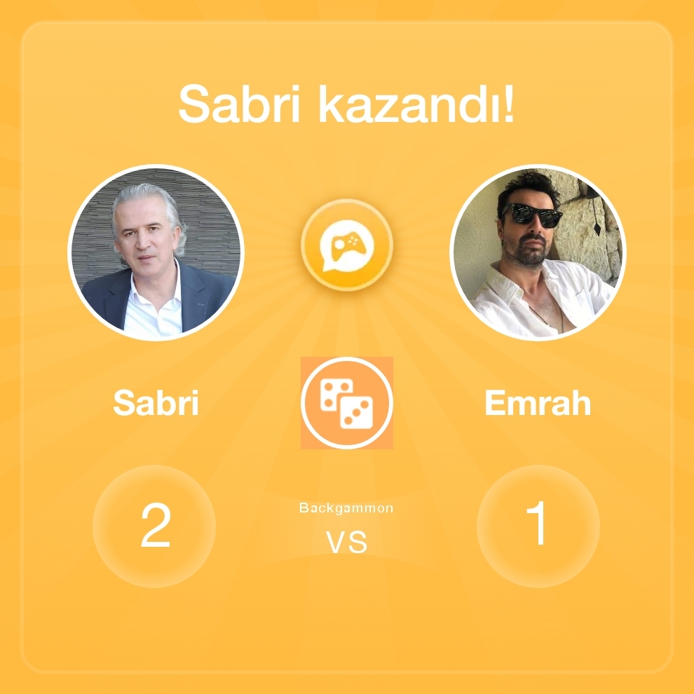 sabri