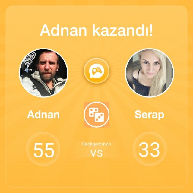 Adnan