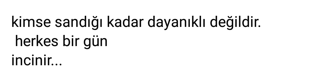 Davut