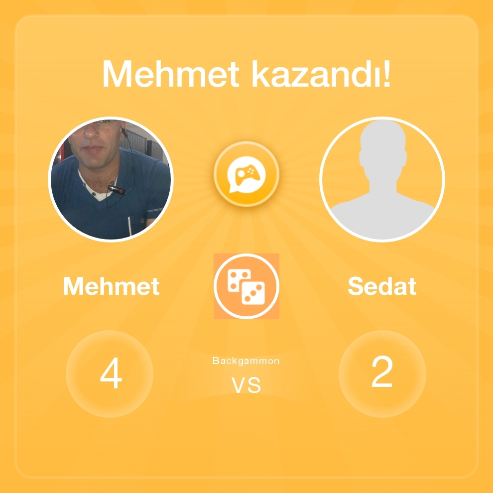 mehmet