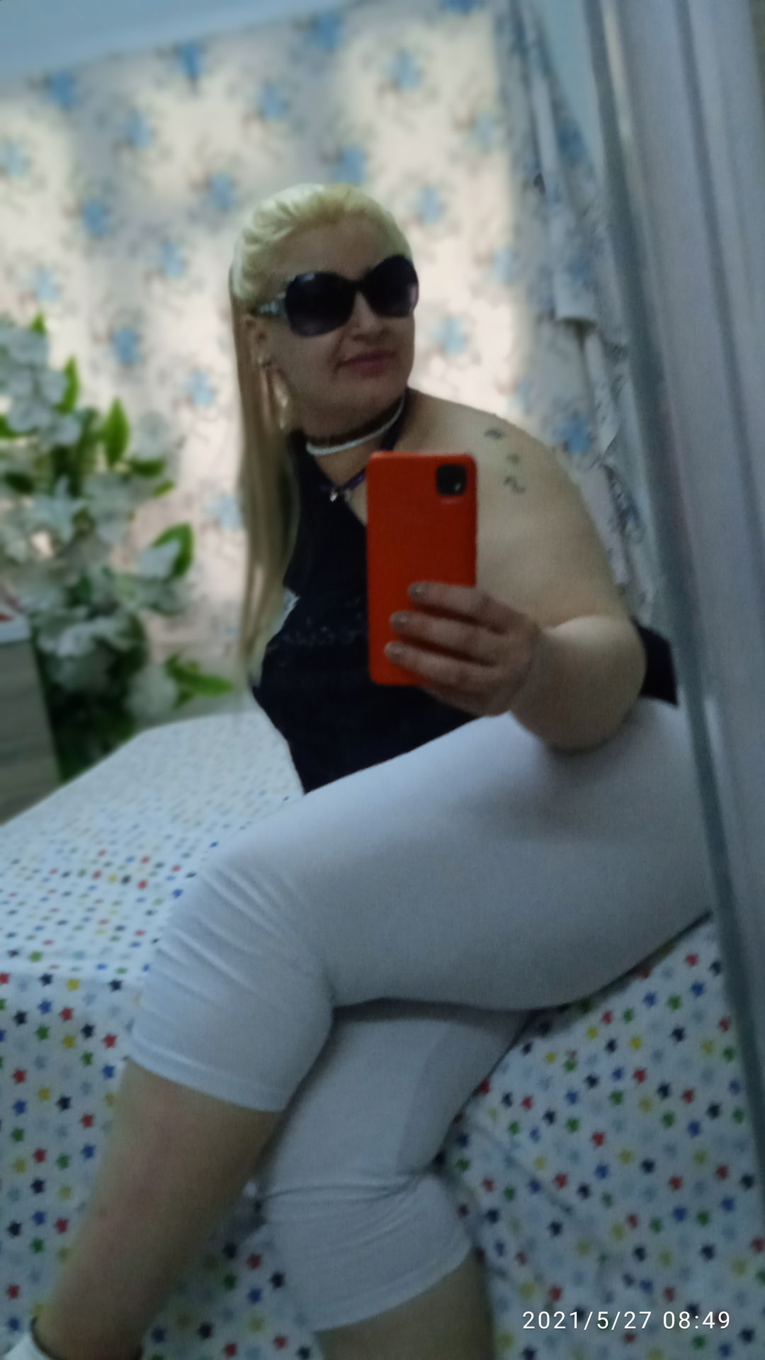 OkaN