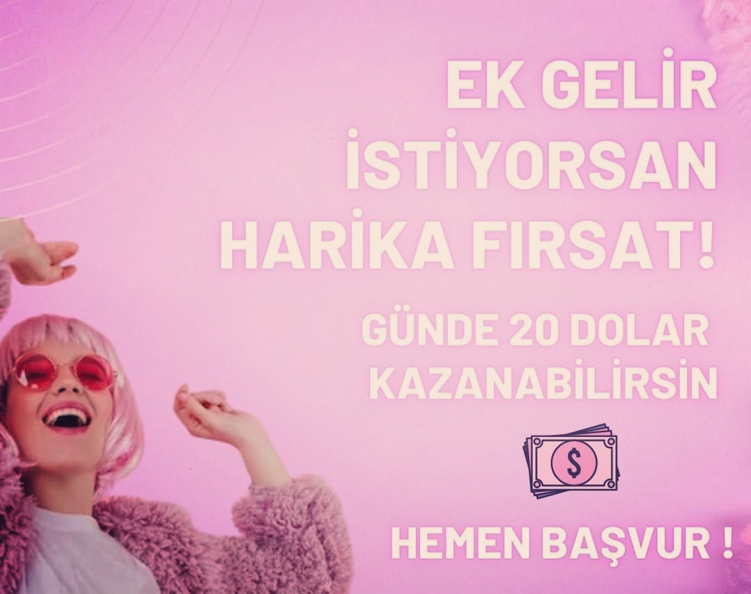 Berke
