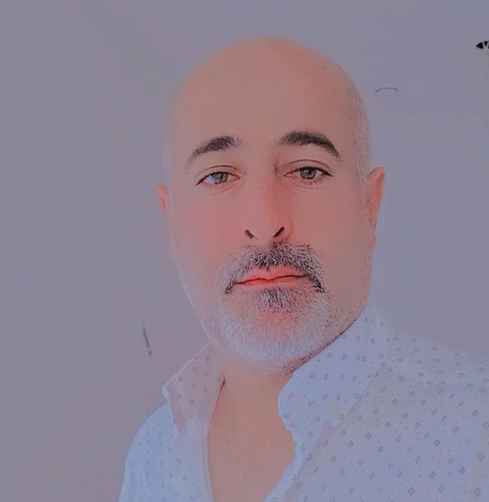 Bedirhan